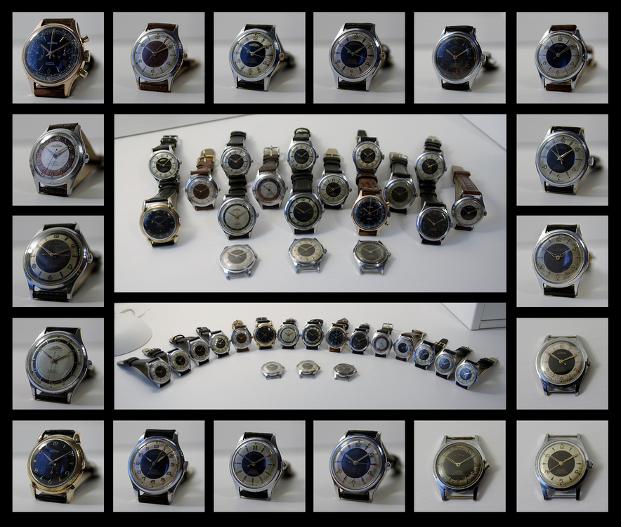 Delbany kolorowe cz.1.jpg