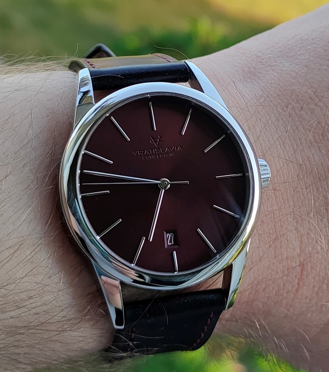 IMG20230527184746 (2).jpg