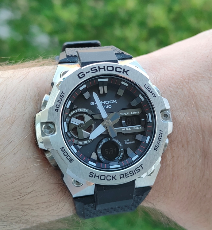 IMG20230531195654 (2).jpg