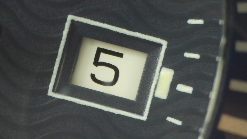 Screenshot 2023-05-05 17-46-04.png