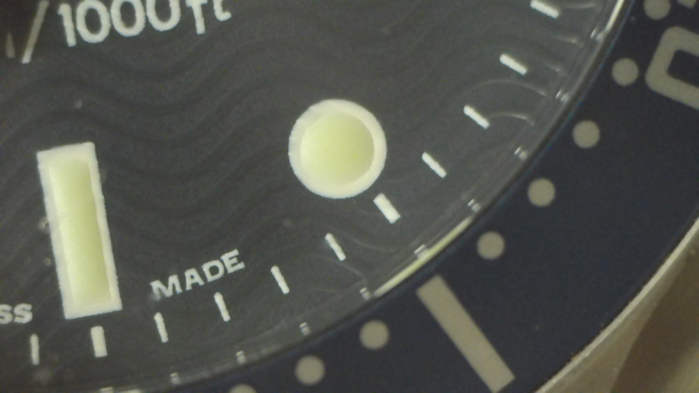 Screenshot 2023-05-05 17-37-11.png