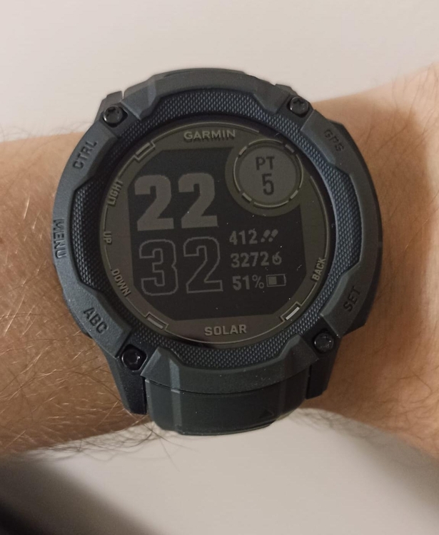 Zdjęcie WhatsApp 2023-05-05 o 22.42.21.jpg