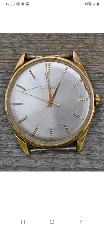 Screenshot_20230507-193021_Samsung Internet.jpg