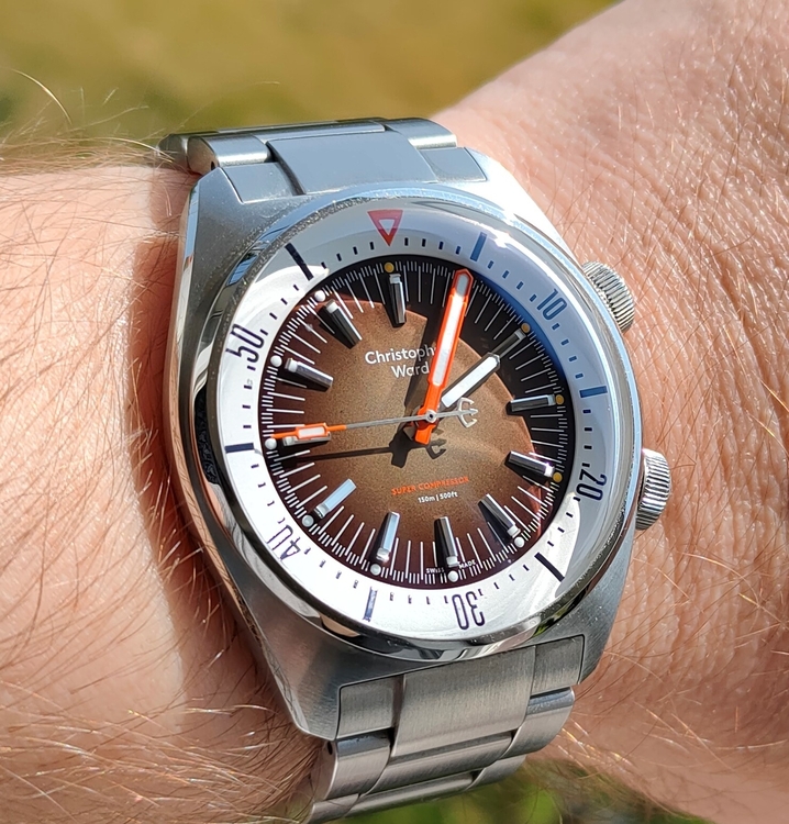 IMG20230528140447 (2).jpg