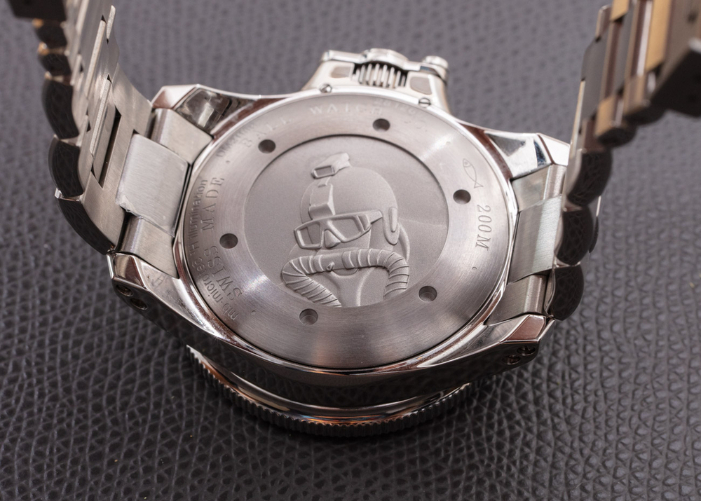 Ball-Engineer-Hydrocarbon-Original-watch-9.jpg