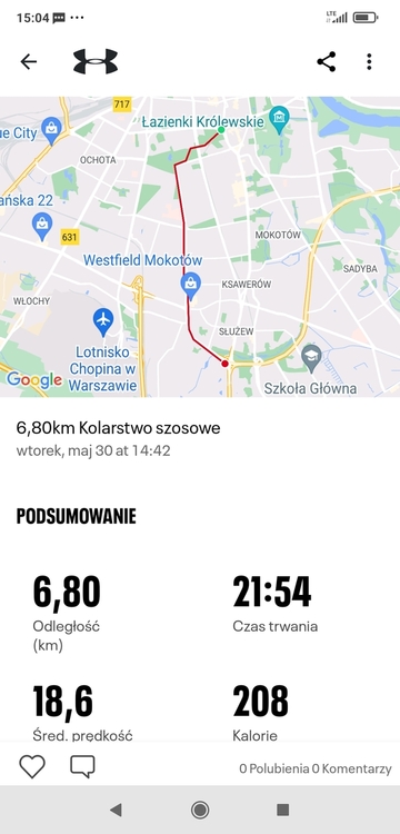 Screenshot_2023-05-30-15-04-40-451_com.mapmyrun.android2.jpg