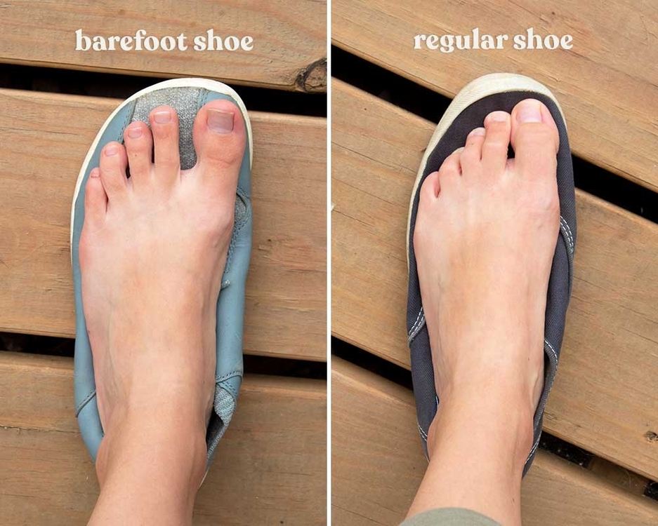 barefoot.jpg
