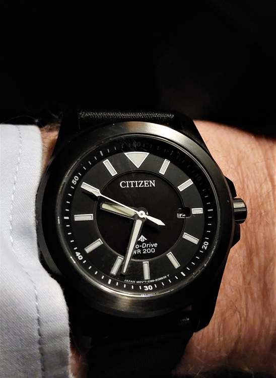 citnoc.thumb.jpg.567b5173d90881e9d4d1ca981671f305.jpg