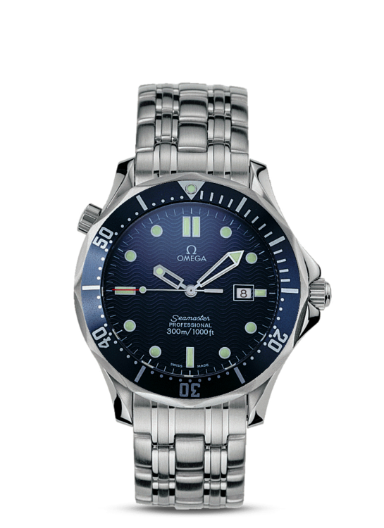 omega-seamaster-25418000-l.png