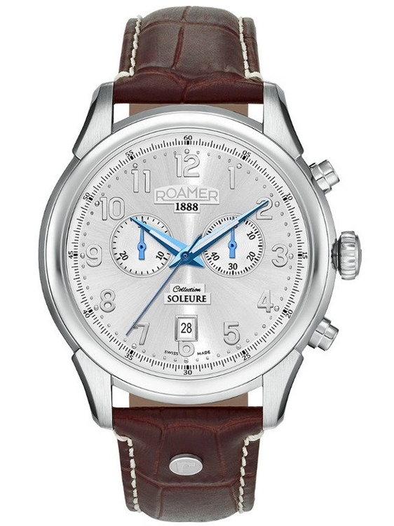 pol_pl_Zegarek-Roamer-Soleure-540951-41-16-05-36761_1.jpg