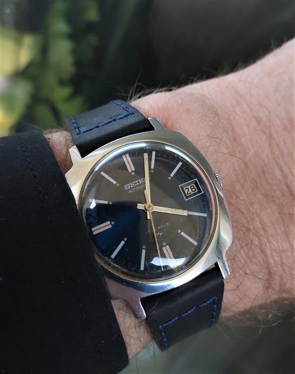seiko05.thumb.jpg.bcbdd02ac9e3d77f34ff80fe99cc3743.jpg