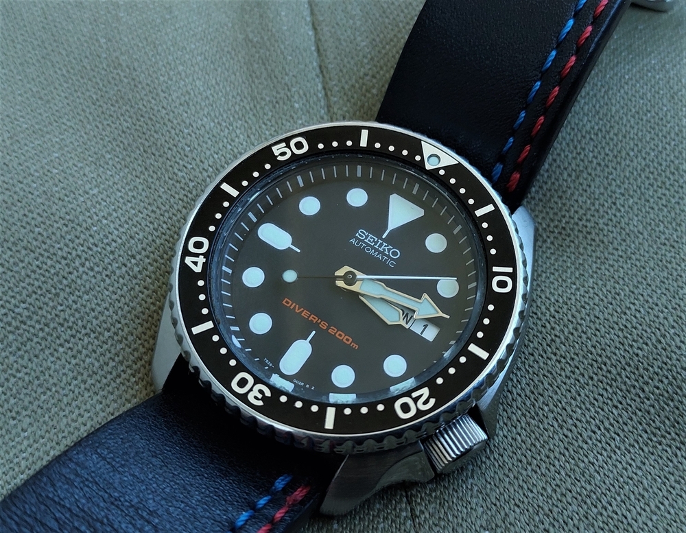 seiko11.thumb.jpg.918cecb2bc55f8b722dc871c60d522a9.jpg