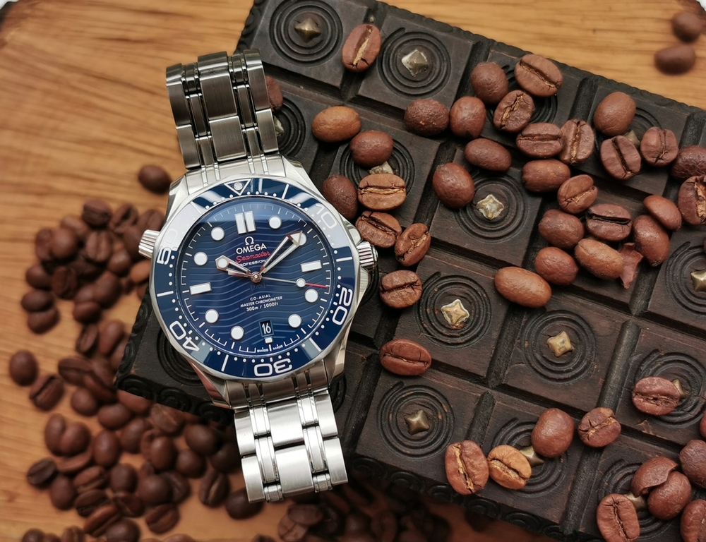 IMG_20230616_103522 (1).jpg