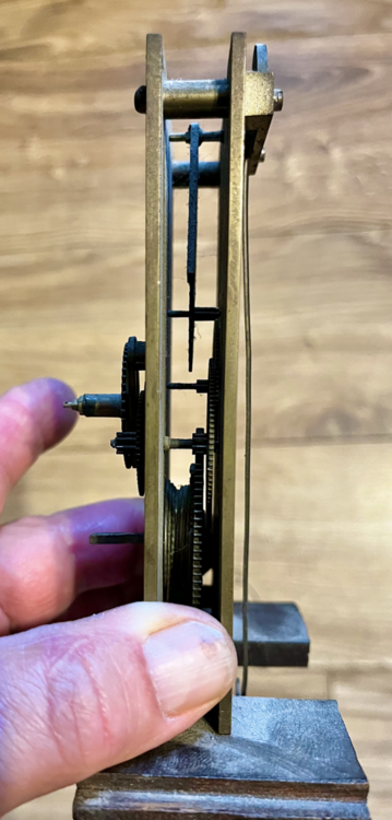 Zrzut ekranu 2023-06-30 o 13.38.58.png