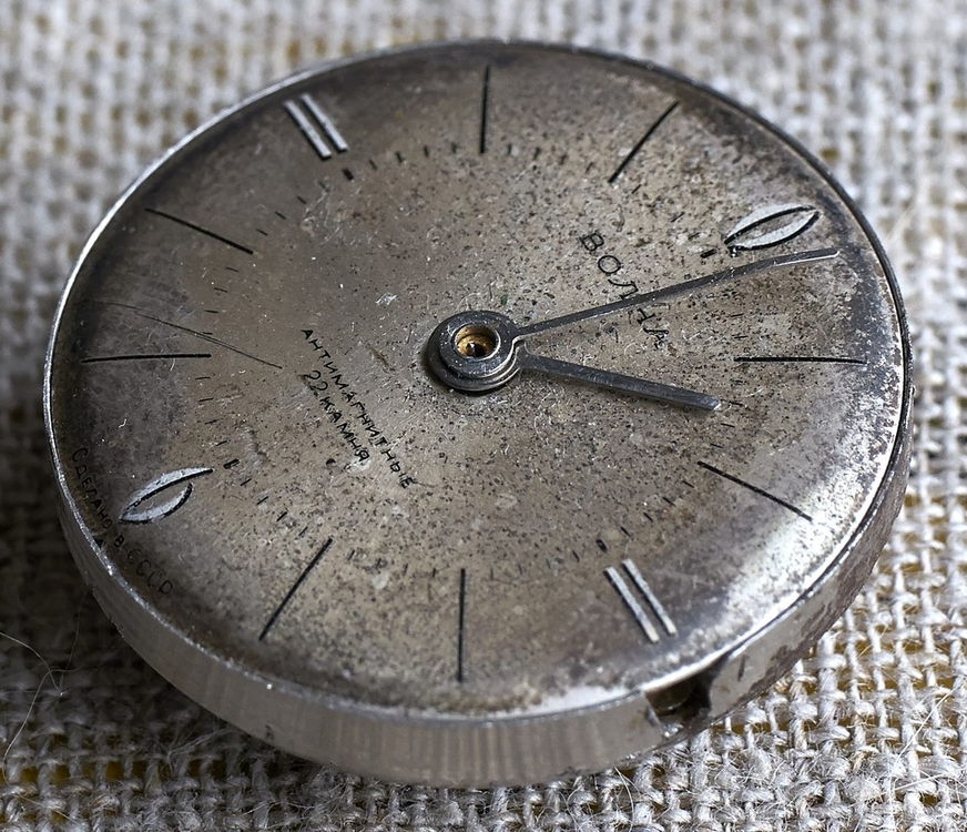 0 Волна антимагнитные циферблат 1280.jpg