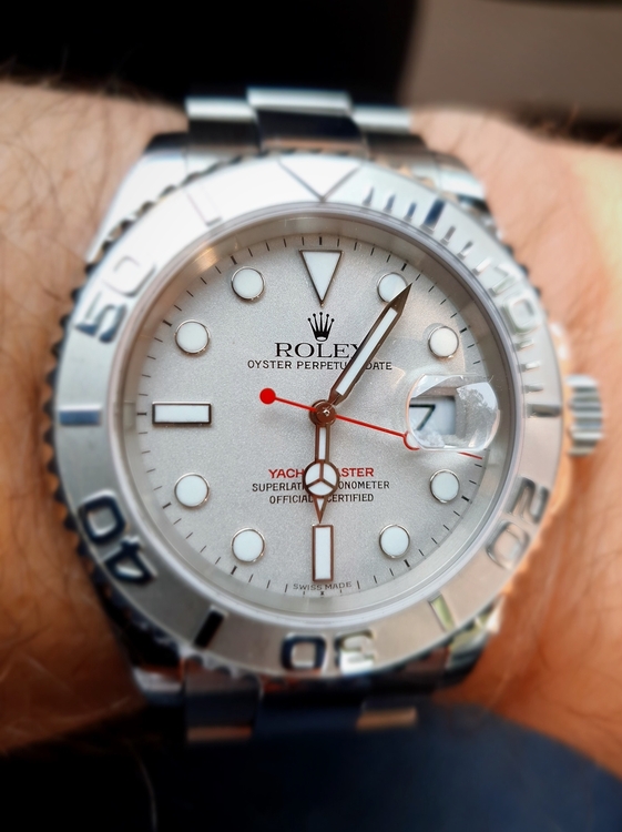 20230616_172254 (2).jpg