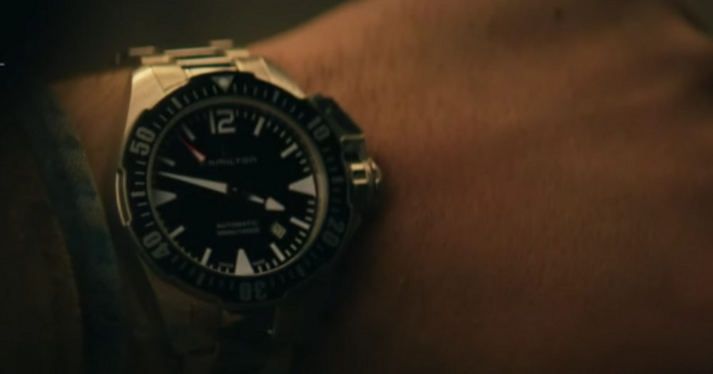 Zrzut ekranu (87).png