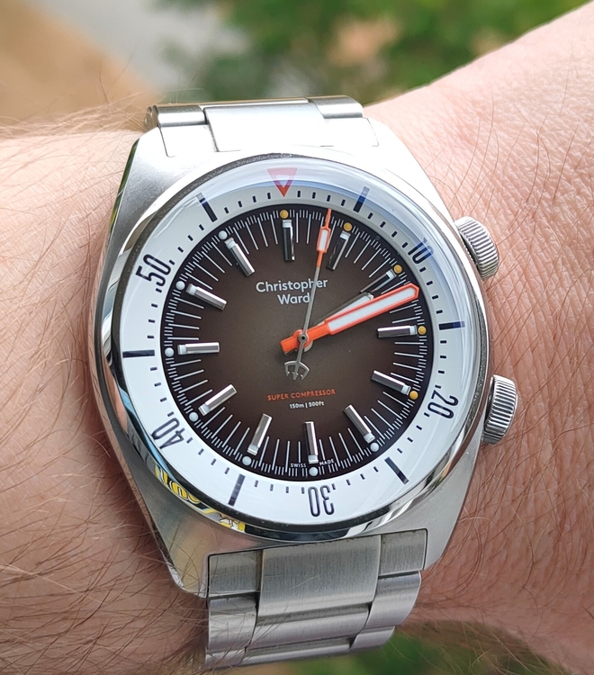 IMG20230613141205 (2).jpg