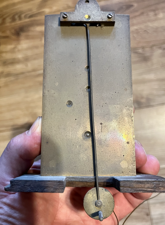 Zrzut ekranu 2023-06-30 o 13.42.00.png