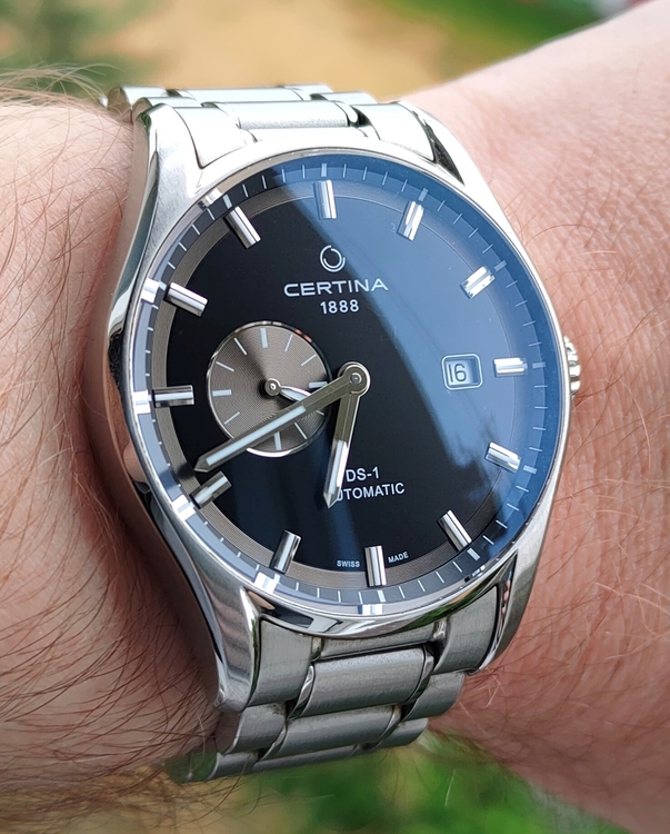 IMG20230616184124 (2).jpg