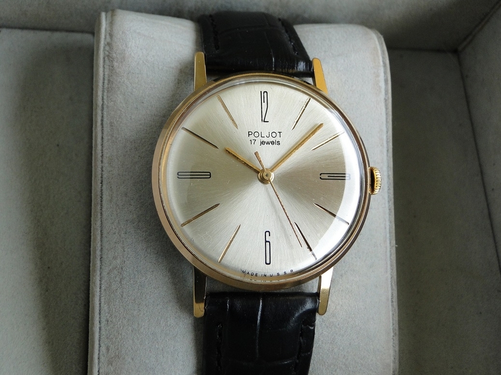 POLJOT 2609-813320.JPG