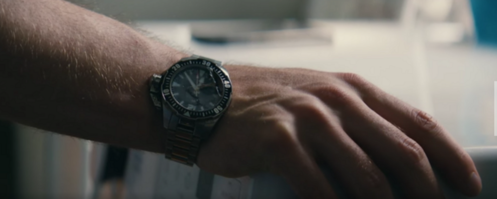 Zrzut ekranu (90).png