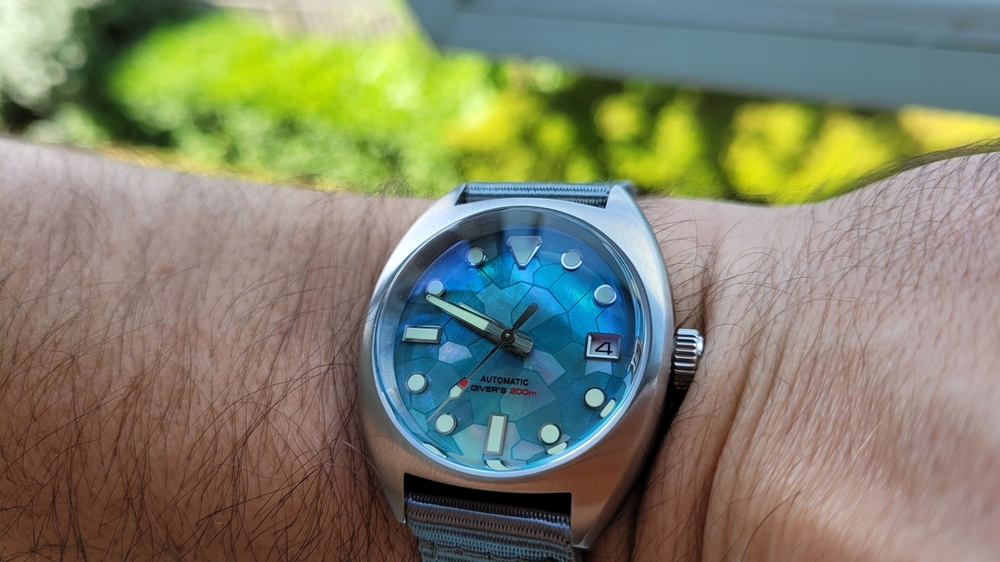 20230622_155303.jpg
