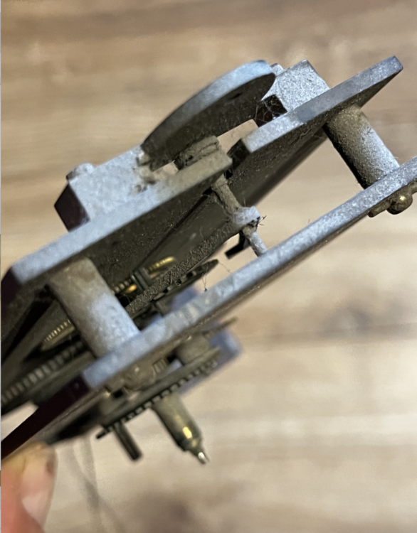 Zrzut ekranu 2023-06-30 o 13.40.40.png