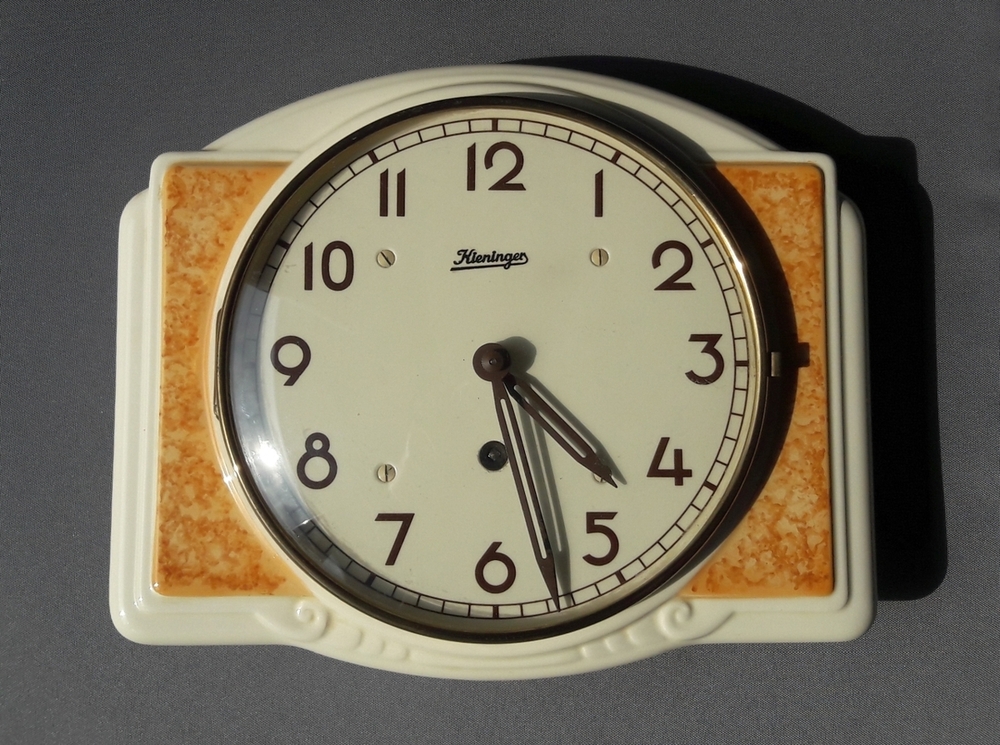 20230623_162812 — kopia.jpg