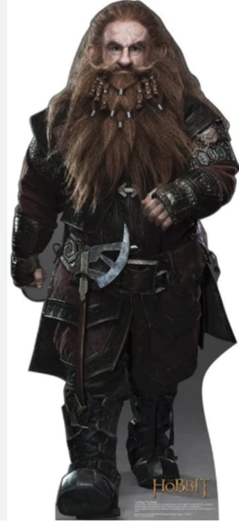 Zrzut ekranu 2023-06-3 o 17.35.55.png