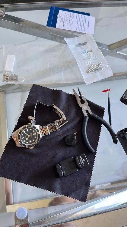 WhatsApp Image 2023-06-01 at 18.12.41.jpeg