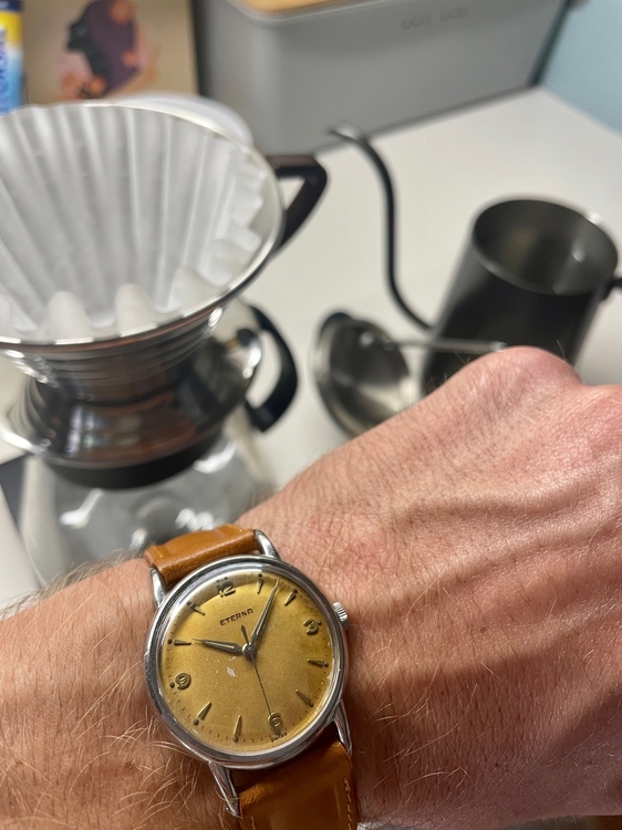 MicrosoftTeams-image (46).png