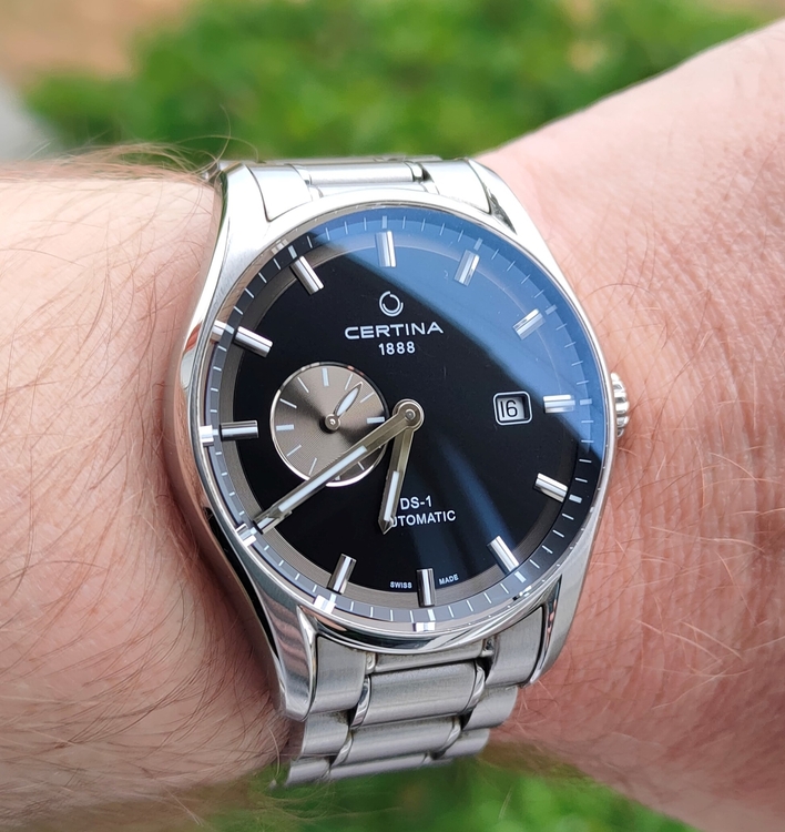 IMG20230616184012 (2).jpg