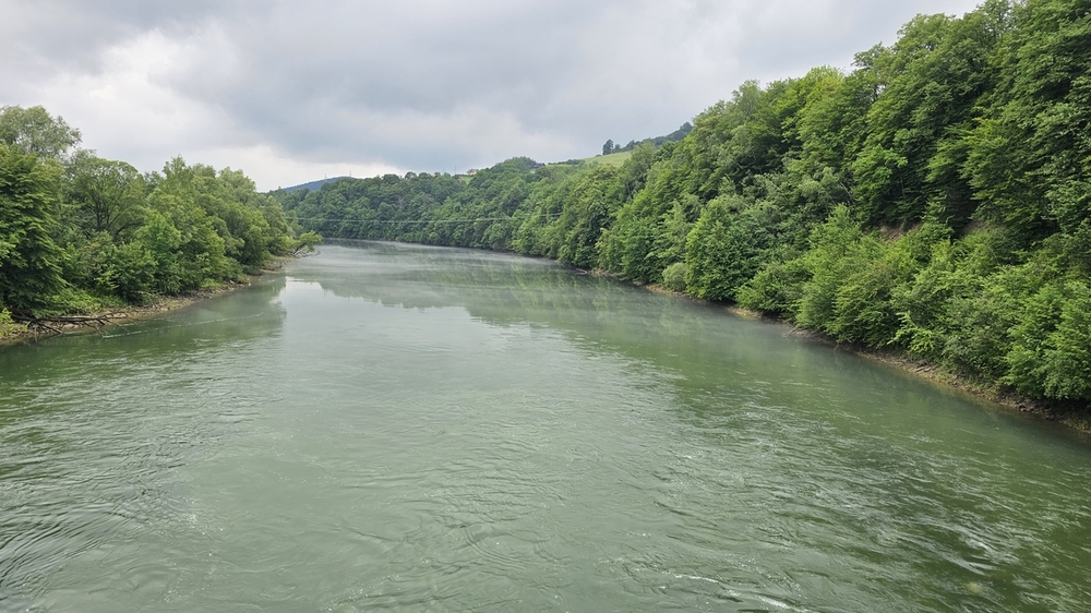 2023-06-24 11.49.45.jpg