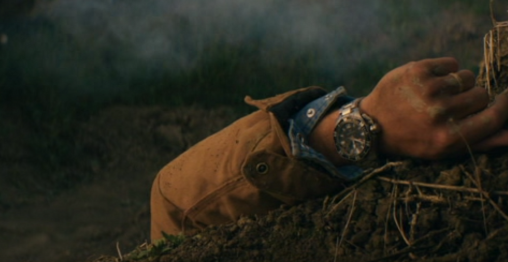 Zrzut ekranu (88).png