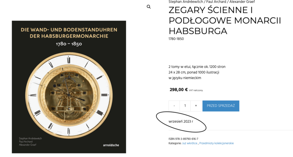 Zrzut ekranu 2023-06-30 o 15.02.37.png