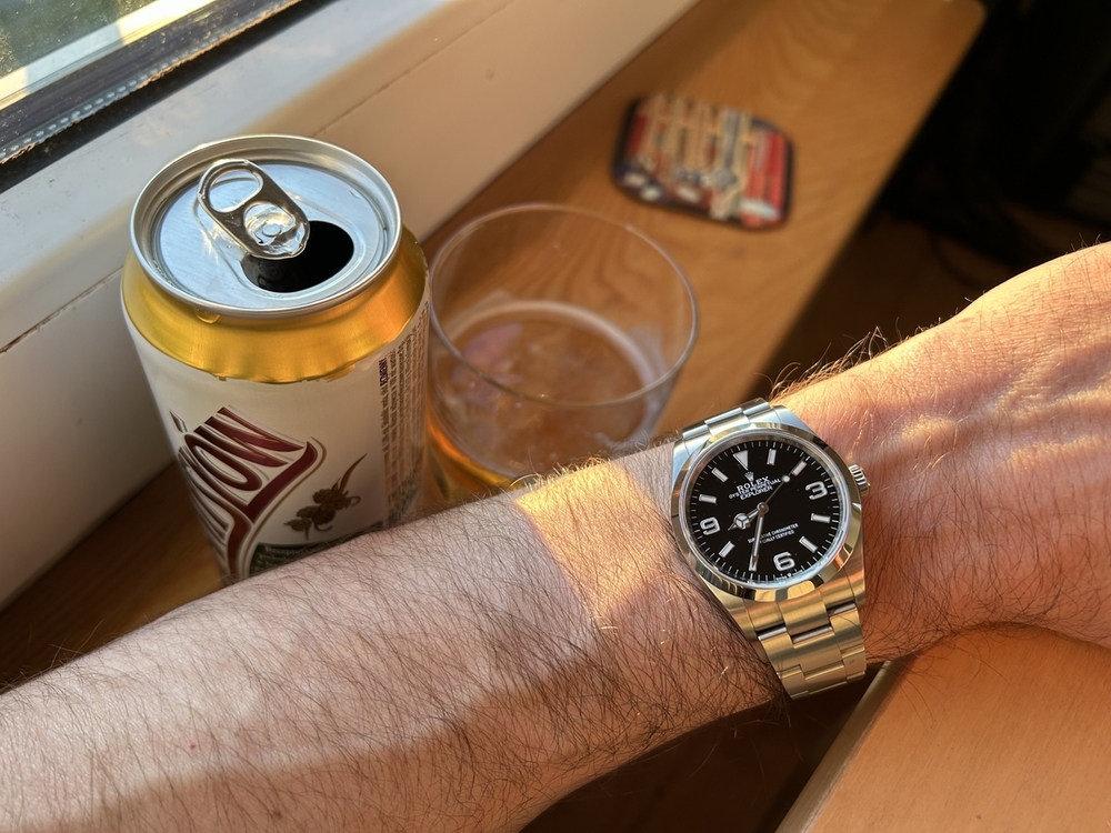 image_50413825 (1).JPG