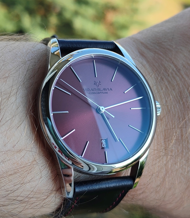 IMG20230626171253 (2).jpg