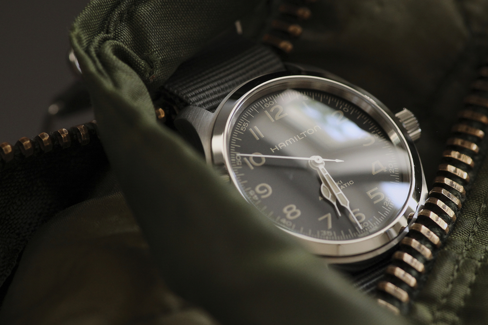 Khaki Murph Pilot helmet ba3g2.jpg