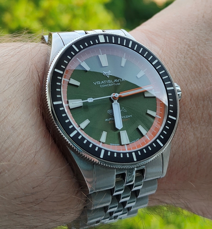 IMG20230604181345 (2).jpg