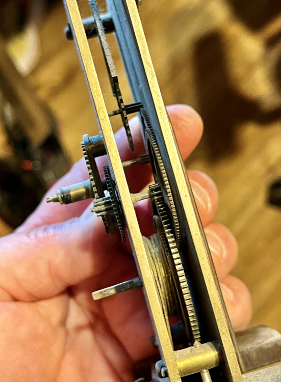 Zrzut ekranu 2023-06-30 o 13.42.33.png