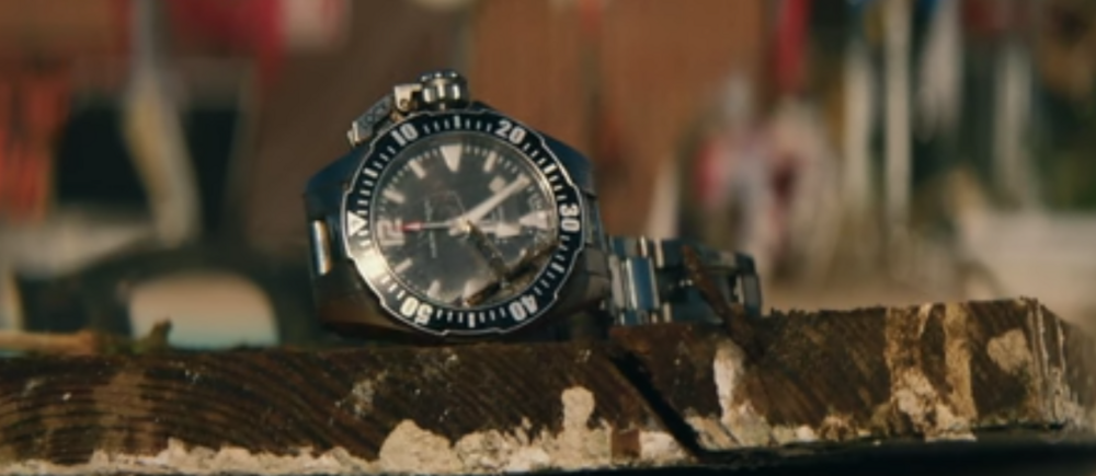 Zrzut ekranu (91).png