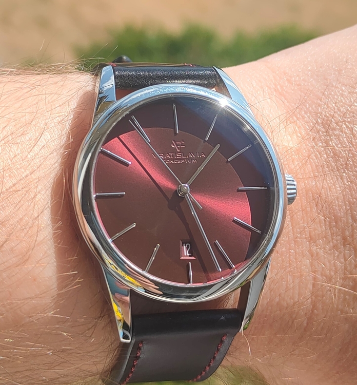 IMG20230612132652 (2).jpg