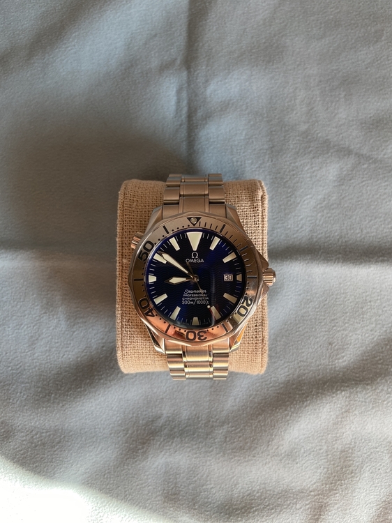 7DB8B5AD-F956-4A36-B81E-E2AC5839085A.jpeg