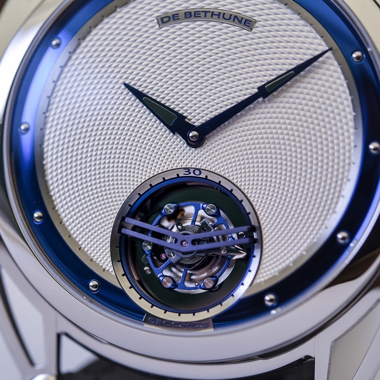 De-Bethune-DB28XP-2020-14.jpg