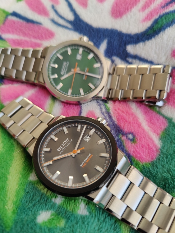 IMG20230602193040.jpg