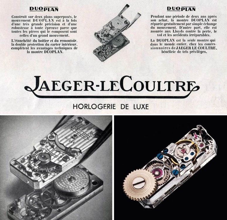Jaeger-LeCoultre-Duoplan.jpg
