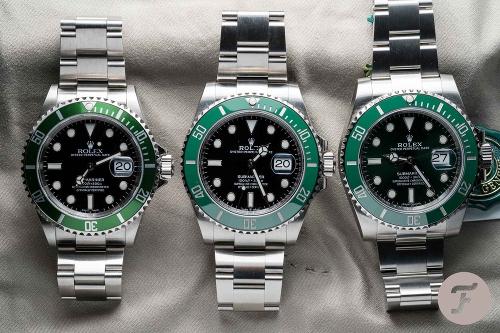 Rolex-Submariner-126610LV.015-1.jpg