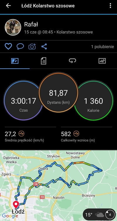 Screenshot_2023-06-16-10-57-45-122_com.garmin.android.apps.connectmobile-01.jpeg
