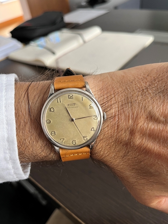 tissot.jpg